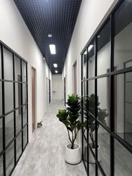 Oxley Bizhub (D14), Factory #597553461